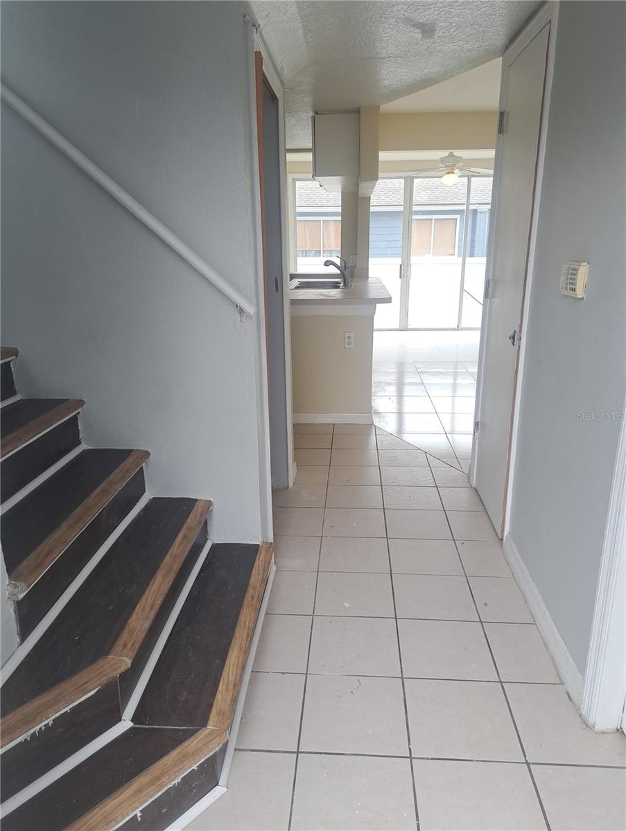 Image 8 of 16 For 153 Mango Drive