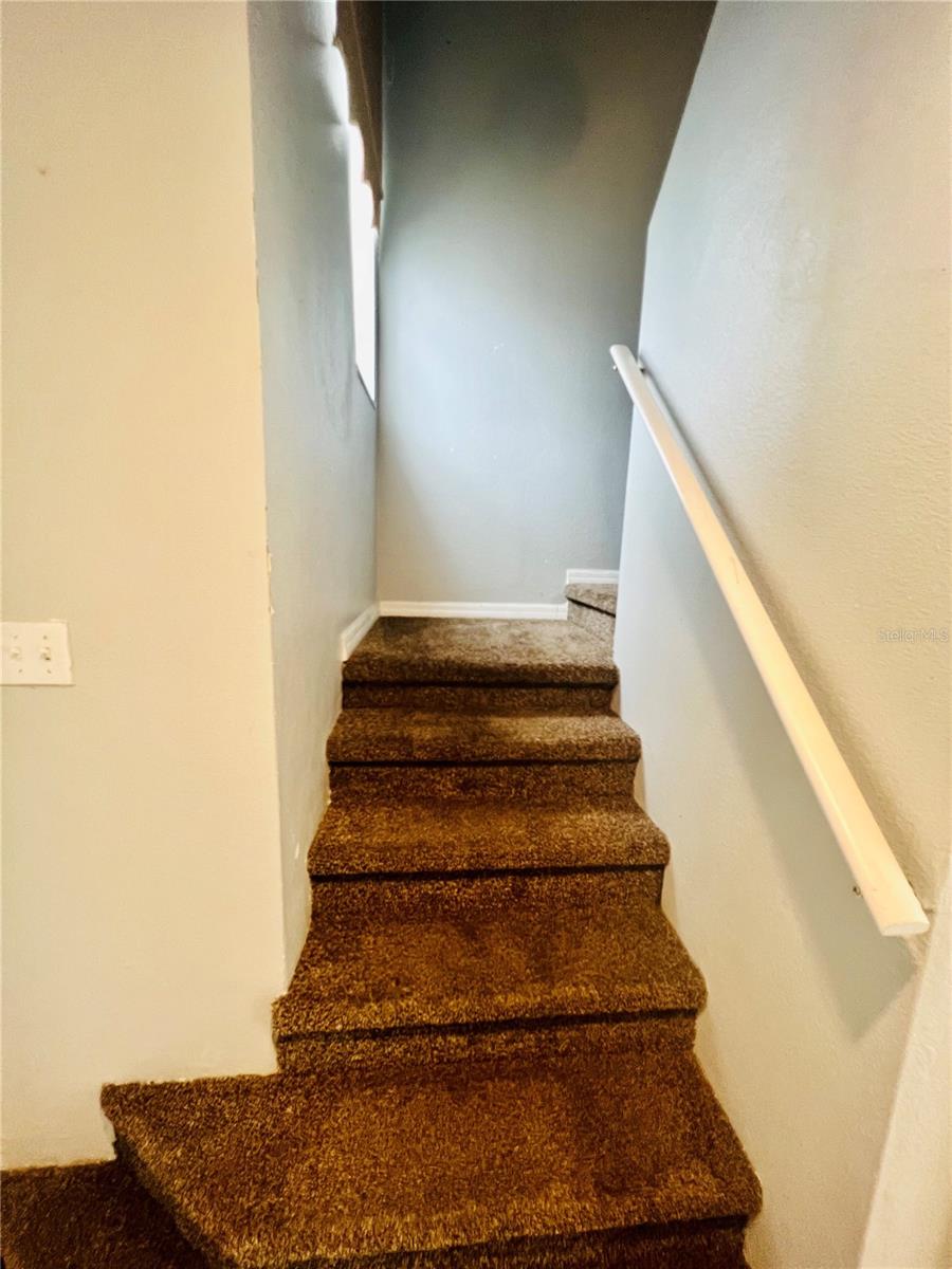 Image 9 of 16 For 153 Mango Drive