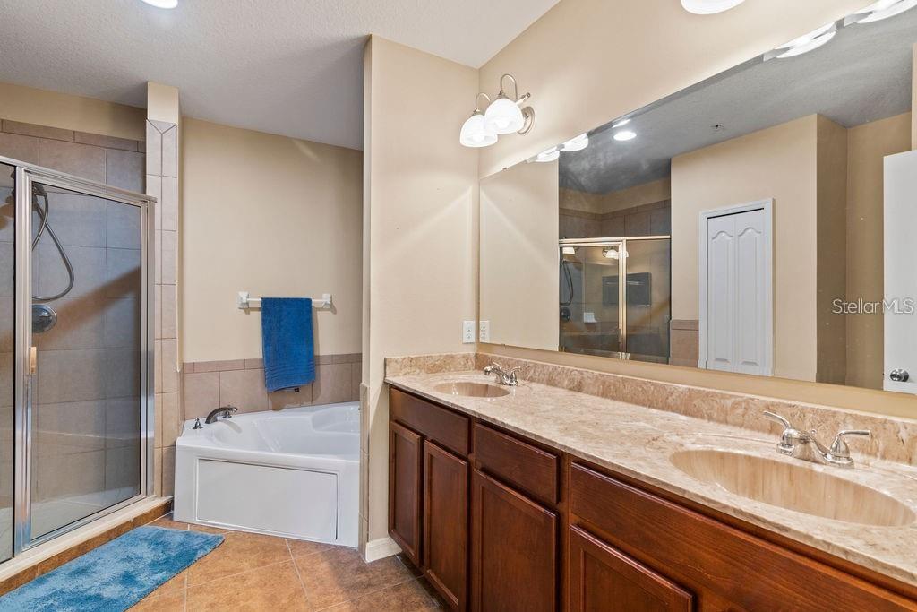 Image 10 of 23 For 299 Mcleods Way