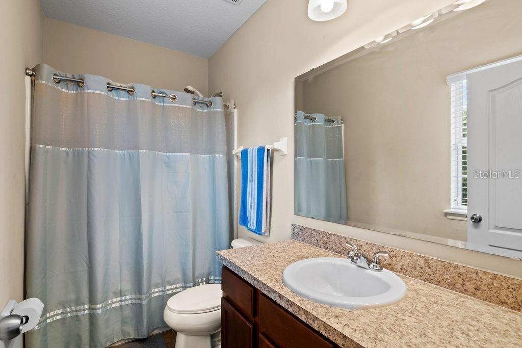 Image 13 of 23 For 299 Mcleods Way