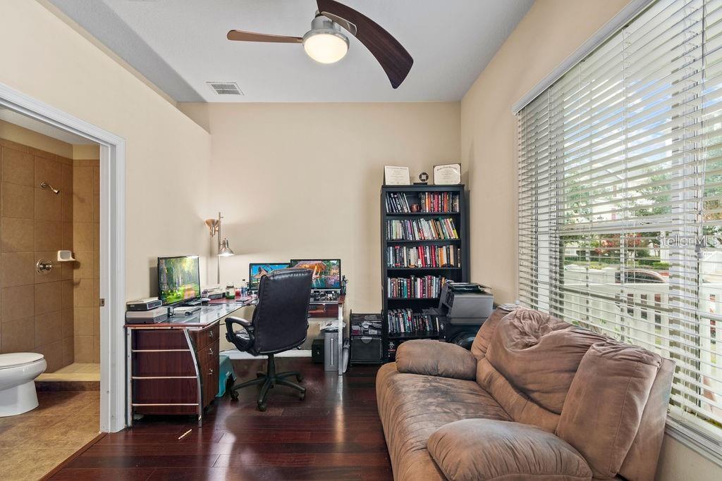 Image 14 of 23 For 299 Mcleods Way