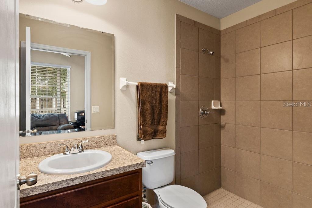 Image 15 of 23 For 299 Mcleods Way