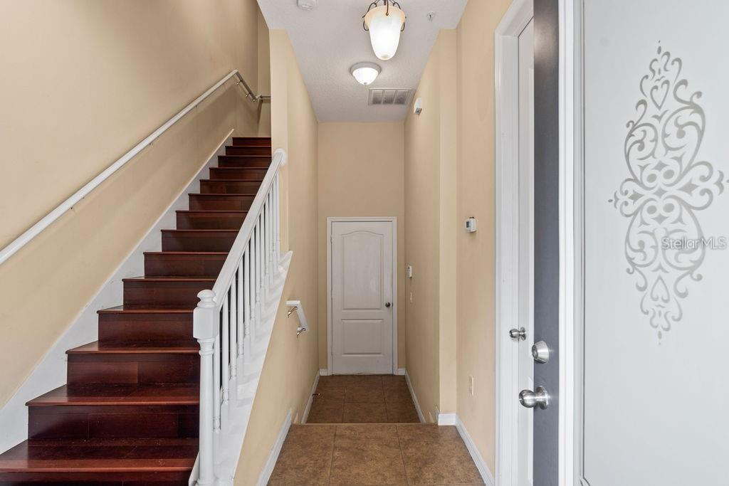 Image 16 of 23 For 299 Mcleods Way