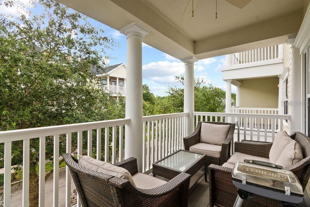 Image 18 of 23 For 299 Mcleods Way