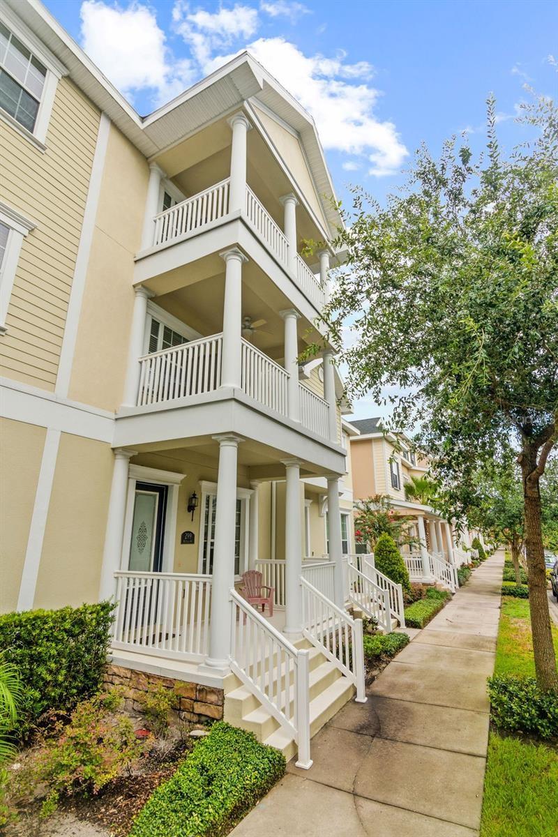 Image 19 of 23 For 299 Mcleods Way