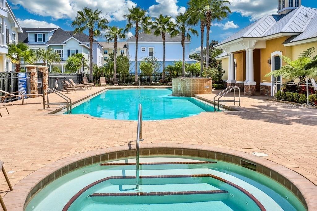 Image 20 of 23 For 299 Mcleods Way