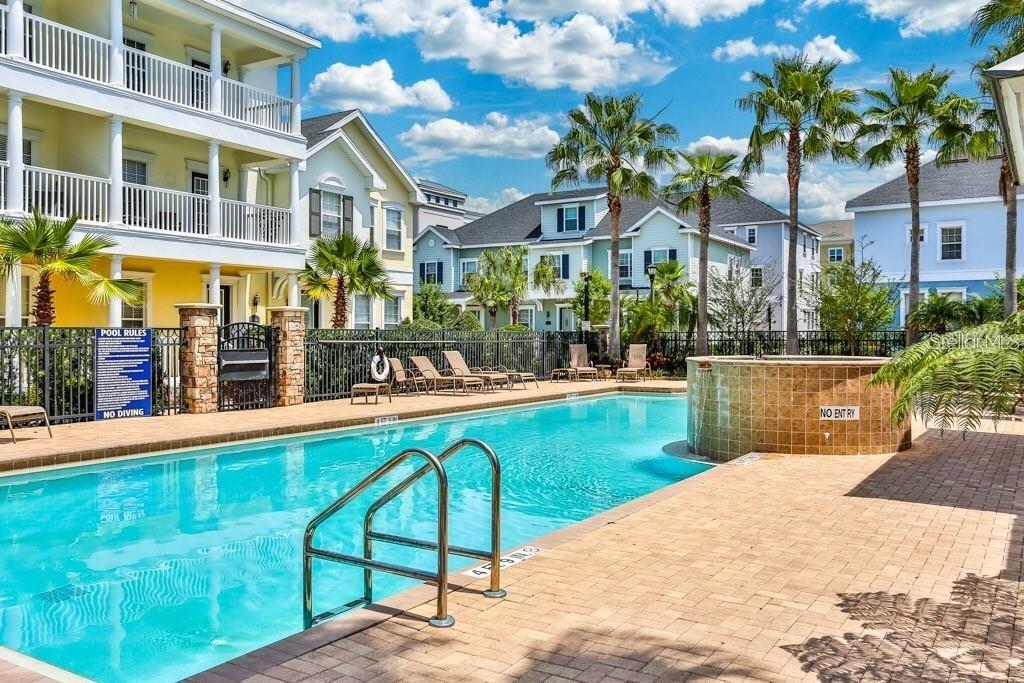 Image 21 of 23 For 299 Mcleods Way