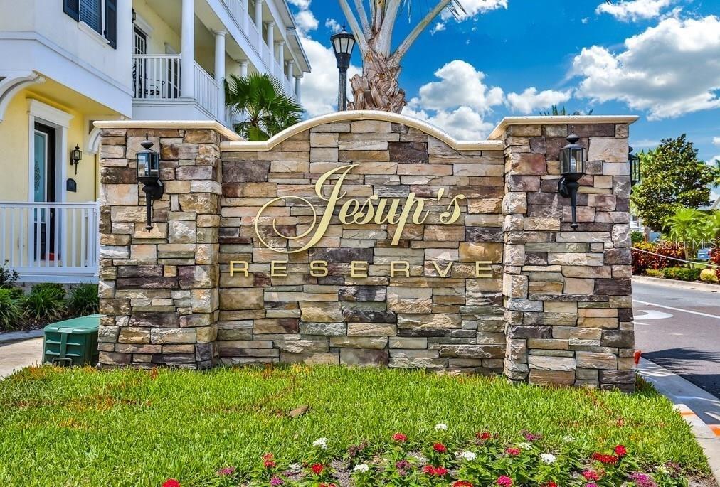 Image 23 of 23 For 299 Mcleods Way