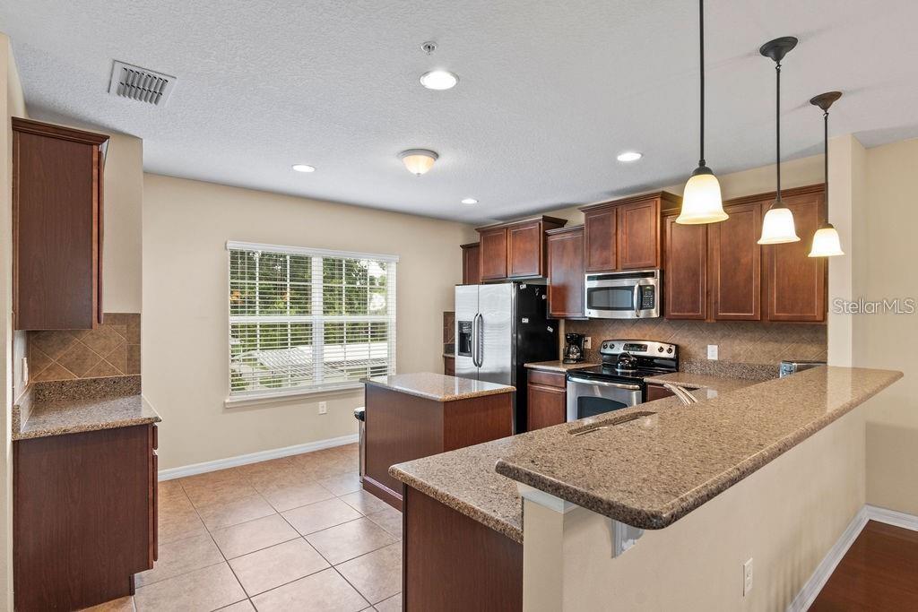 Image 4 of 23 For 299 Mcleods Way