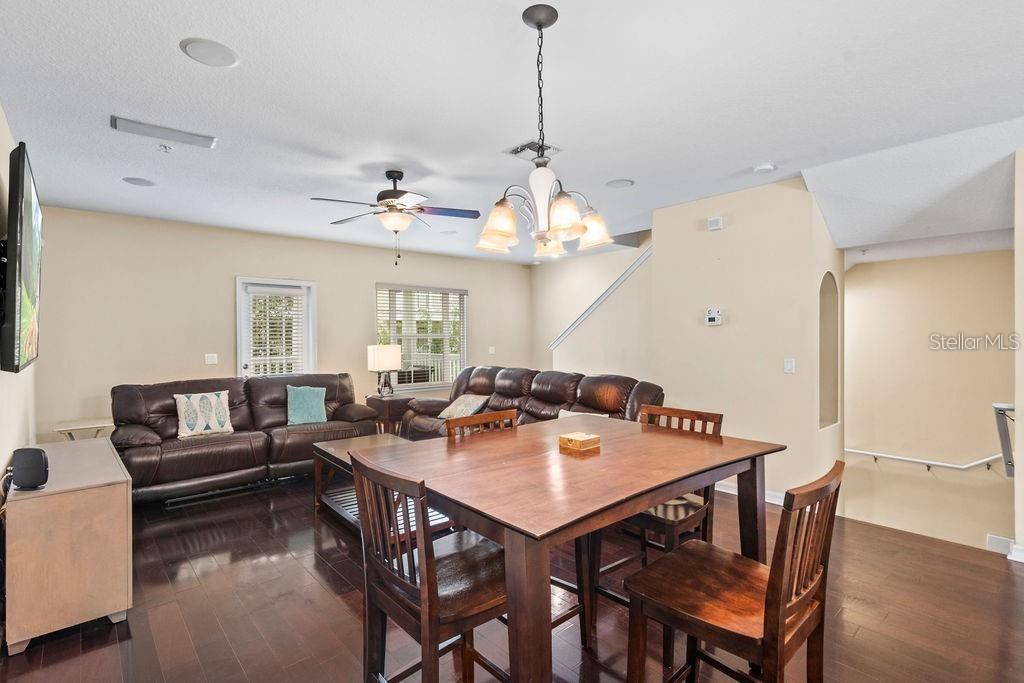 Image 6 of 23 For 299 Mcleods Way