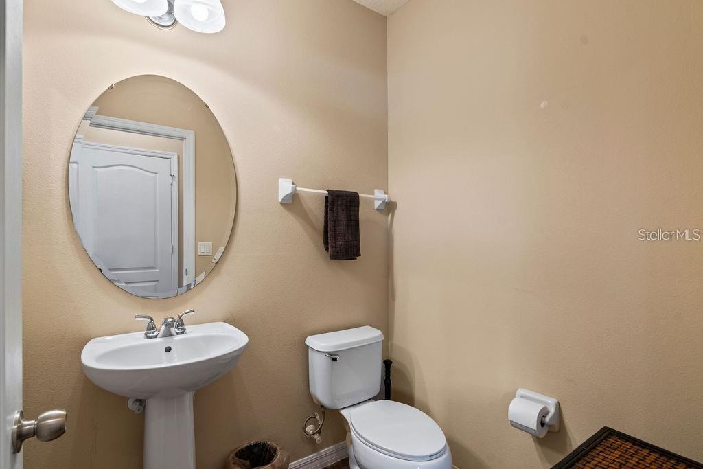 Image 7 of 23 For 299 Mcleods Way