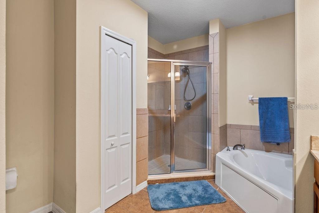 Image 9 of 23 For 299 Mcleods Way