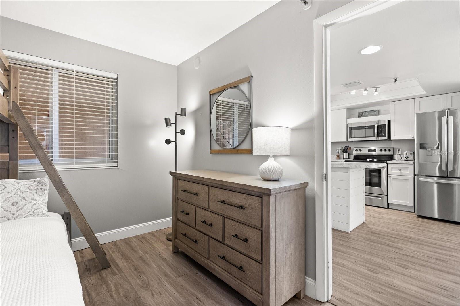 Image 14 of 24 For 421 S. Atlantic Ave  706