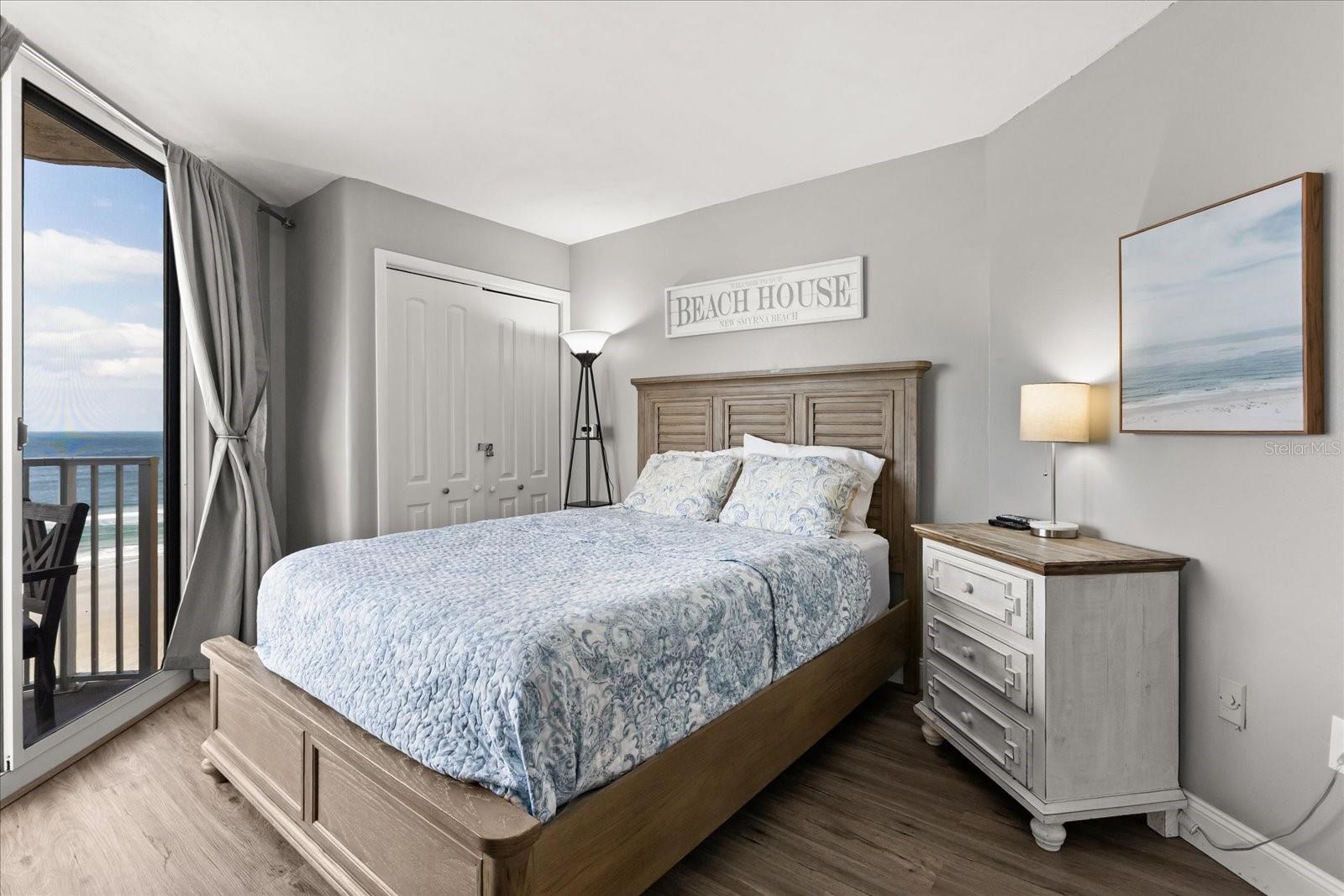 Image 19 of 24 For 421 S. Atlantic Ave  706