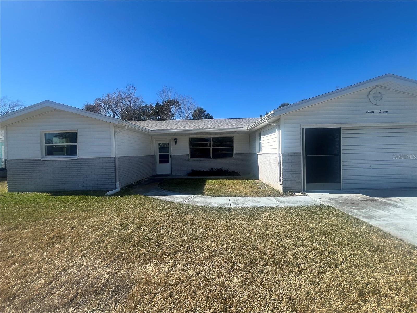 Image 2 of 10 For 2070 Oriole Lane