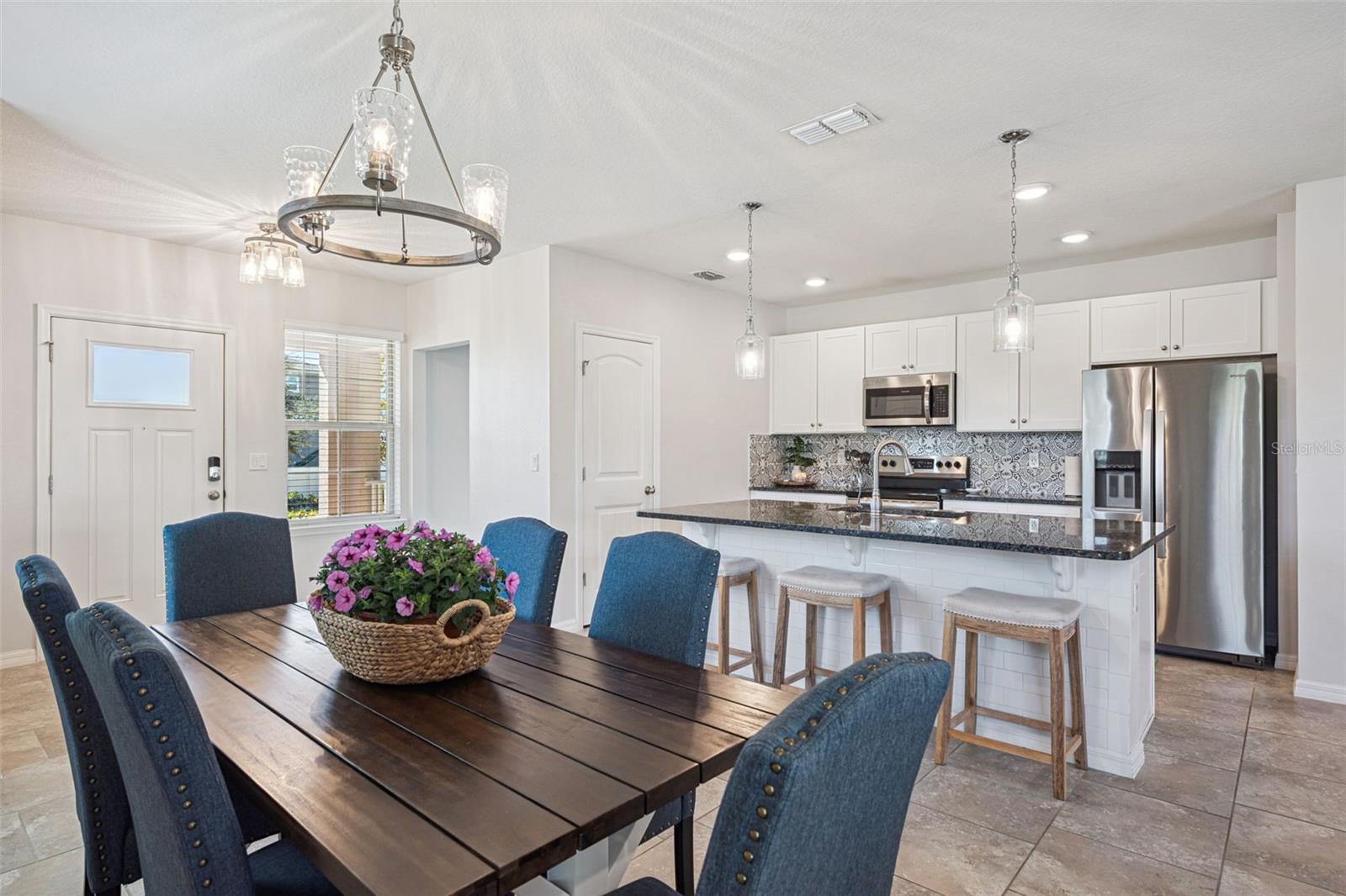 Image 11 of 93 For 16156 Arbor Crest Alley