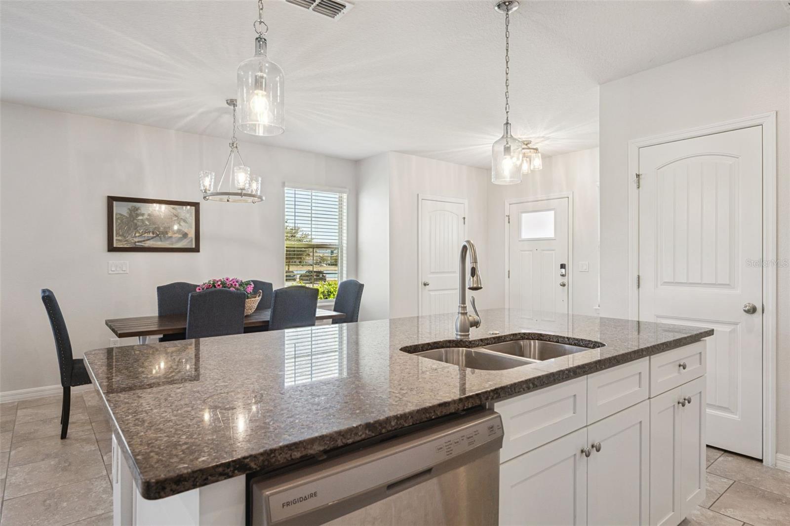 Image 15 of 93 For 16156 Arbor Crest Alley