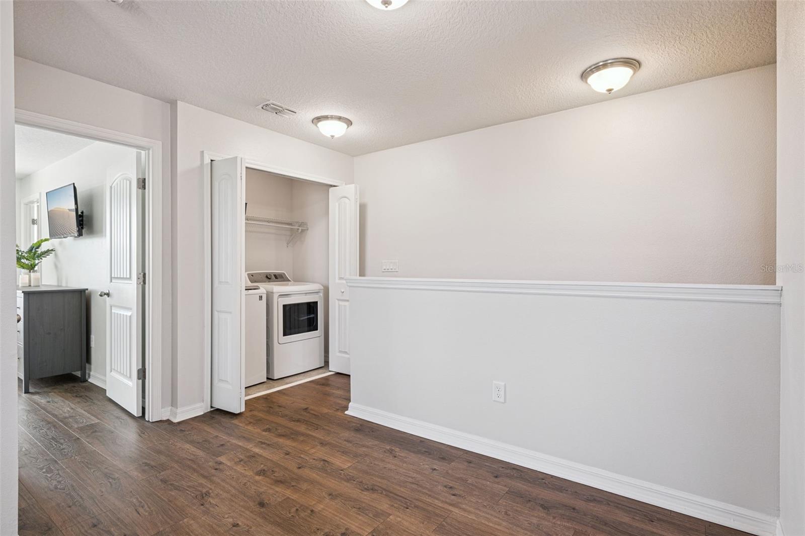 Image 18 of 93 For 16156 Arbor Crest Alley