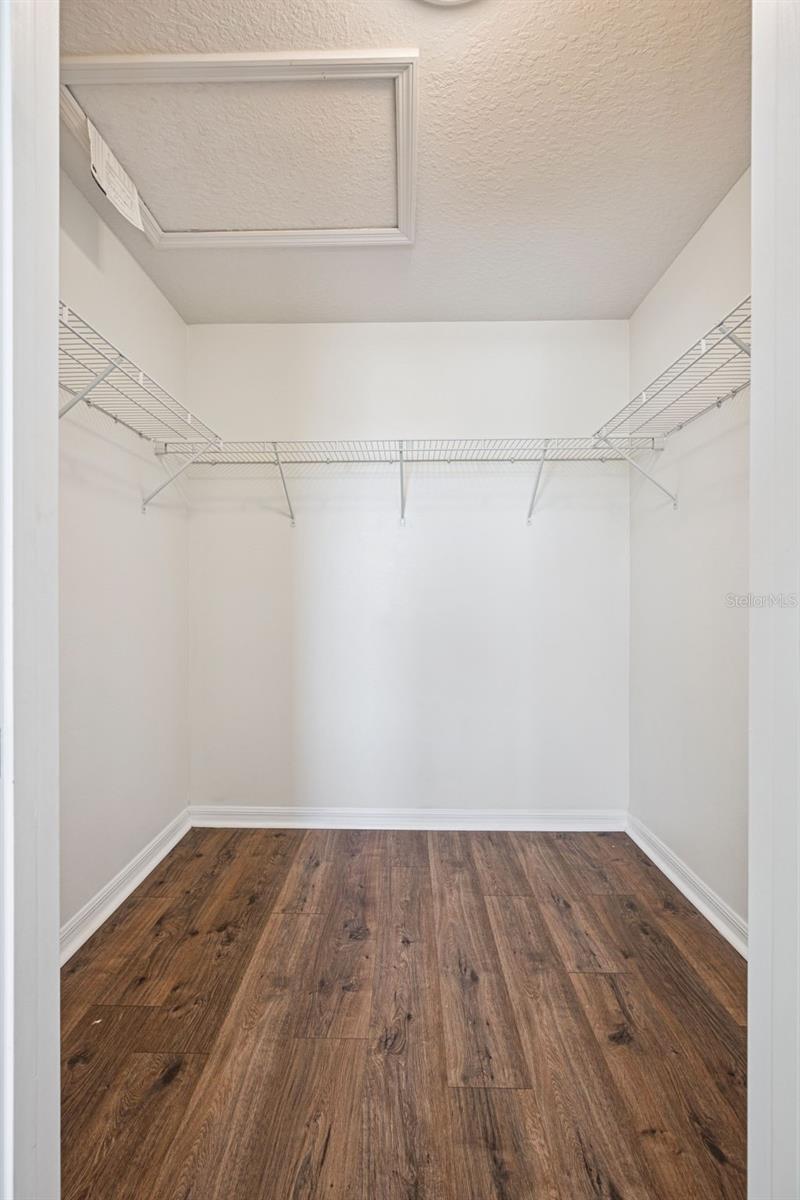 Image 23 of 93 For 16156 Arbor Crest Alley