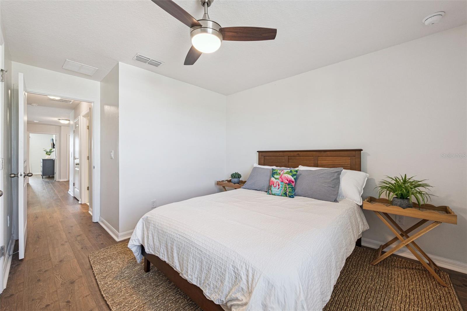 Image 29 of 93 For 16156 Arbor Crest Alley