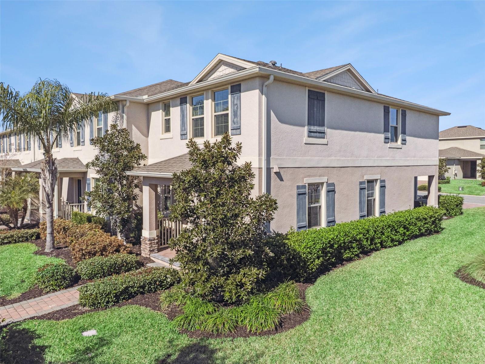 Image 3 of 93 For 16156 Arbor Crest Alley