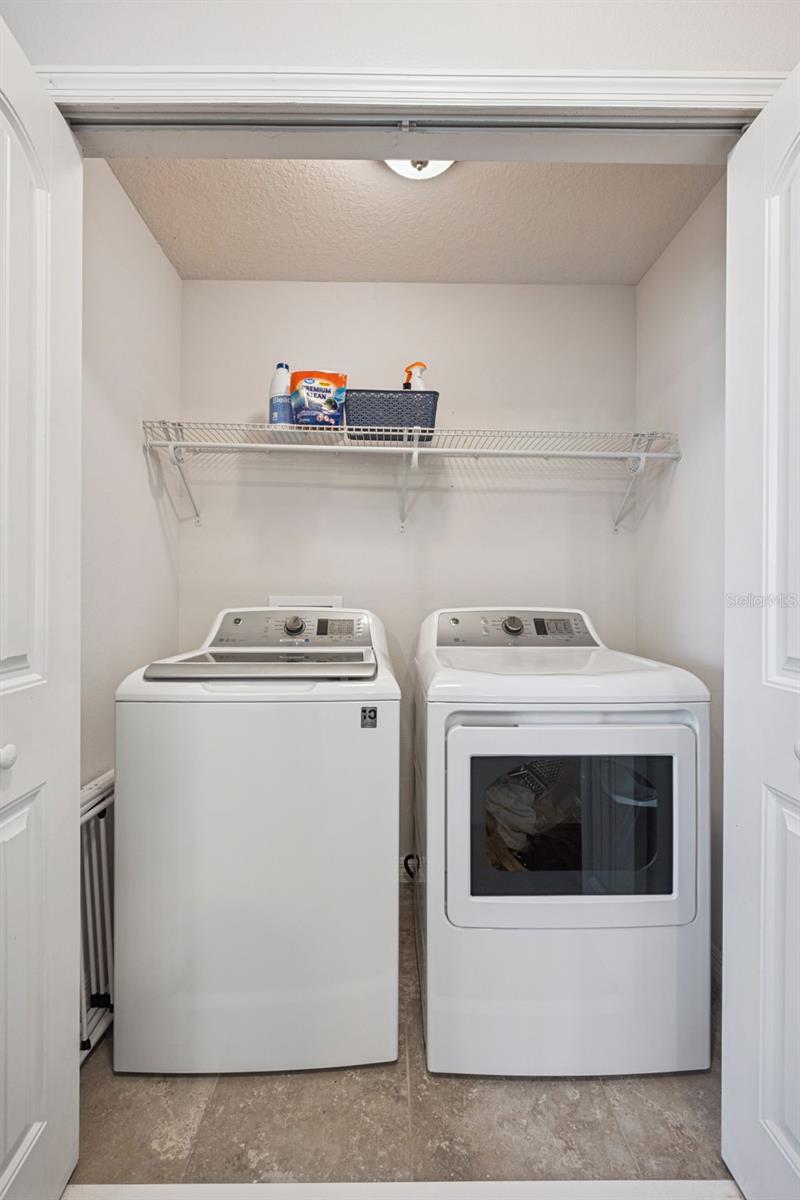 Image 36 of 93 For 16156 Arbor Crest Alley