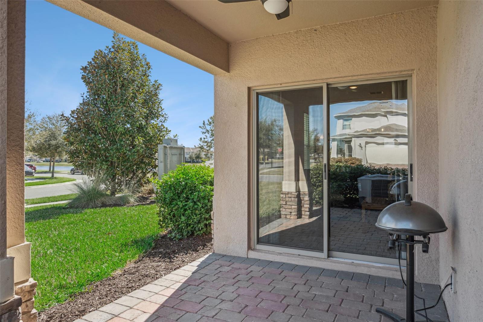 Image 37 of 93 For 16156 Arbor Crest Alley