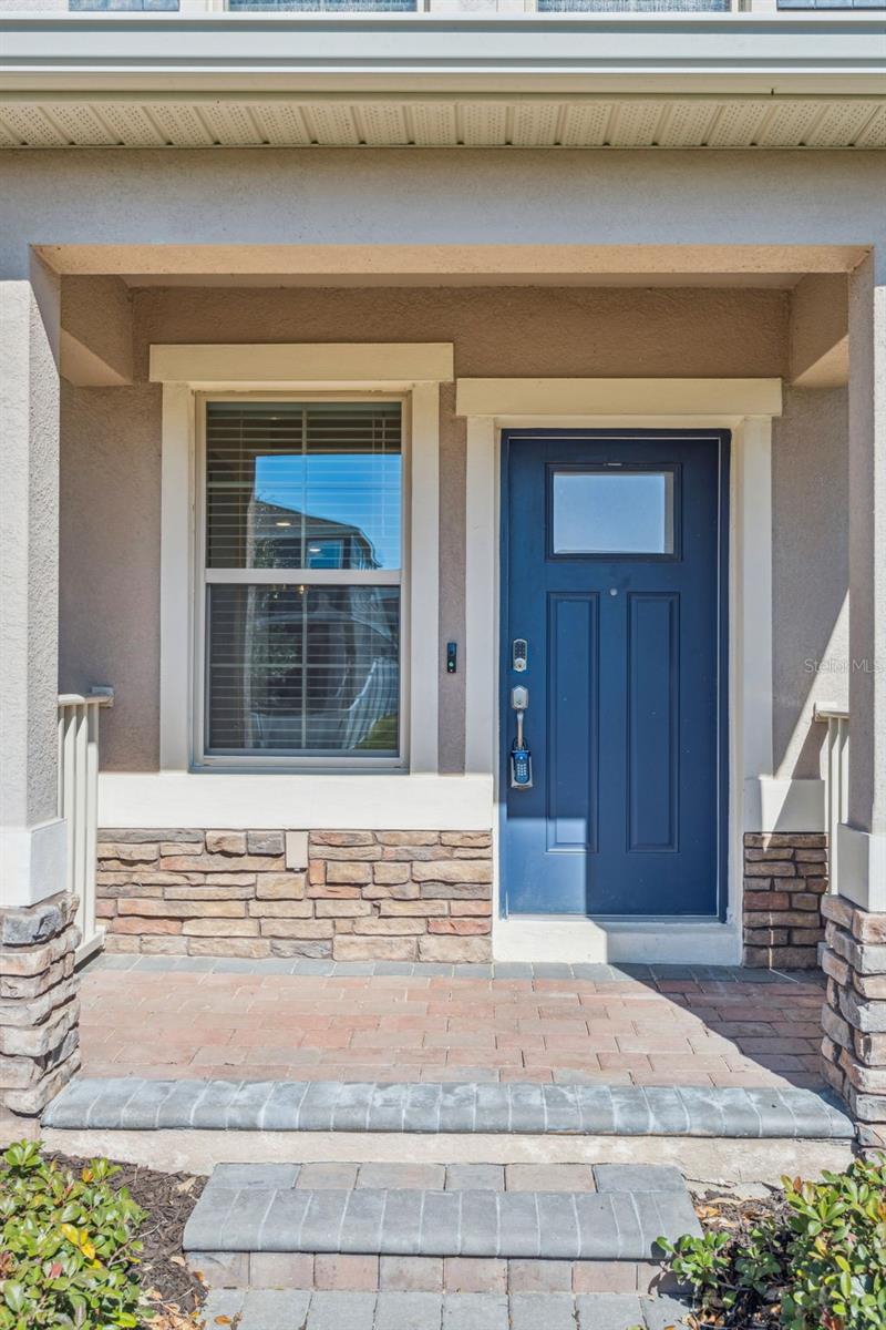 Image 4 of 93 For 16156 Arbor Crest Alley