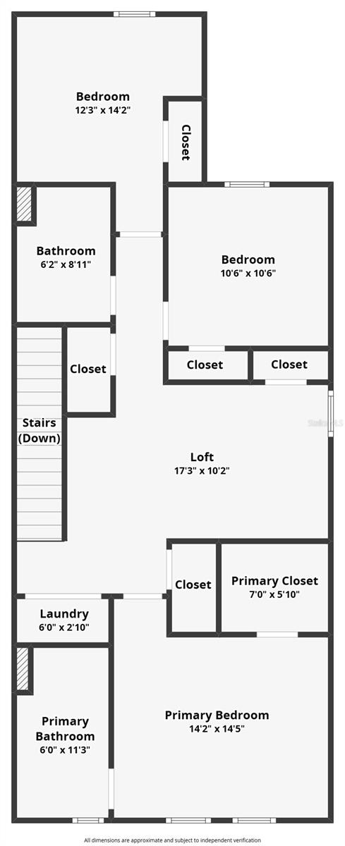 Image 41 of 93 For 16156 Arbor Crest Alley