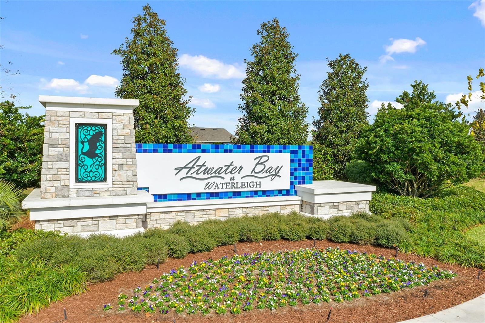 Image 43 of 93 For 16156 Arbor Crest Alley