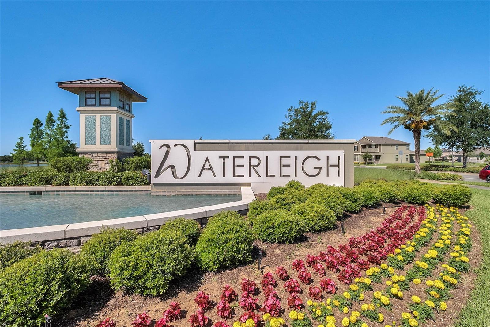 Image 44 of 93 For 16156 Arbor Crest Alley