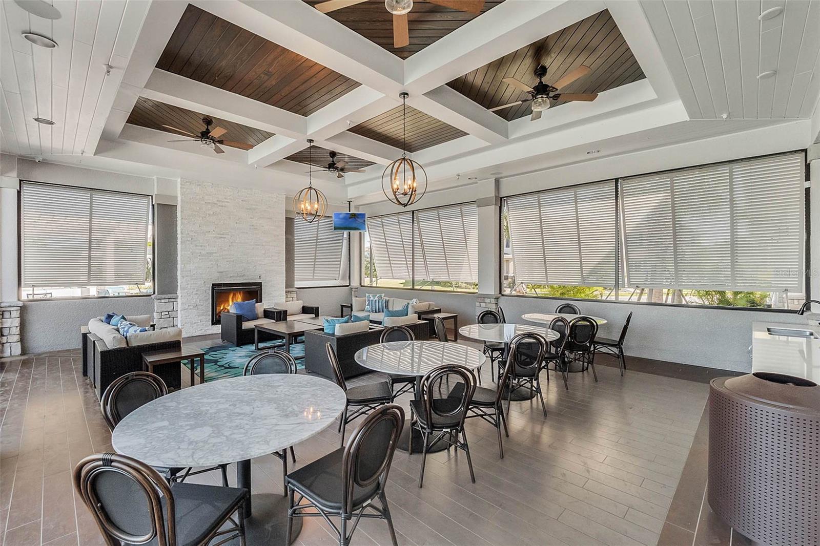 Image 47 of 93 For 16156 Arbor Crest Alley