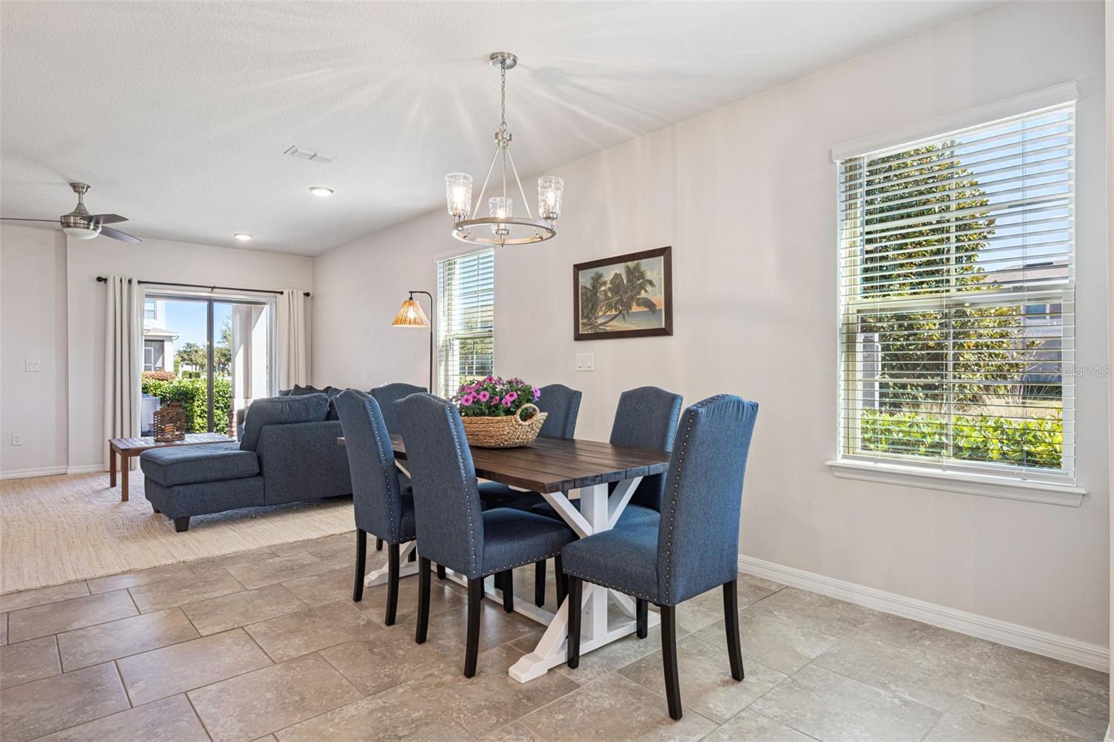 Image 6 of 93 For 16156 Arbor Crest Alley