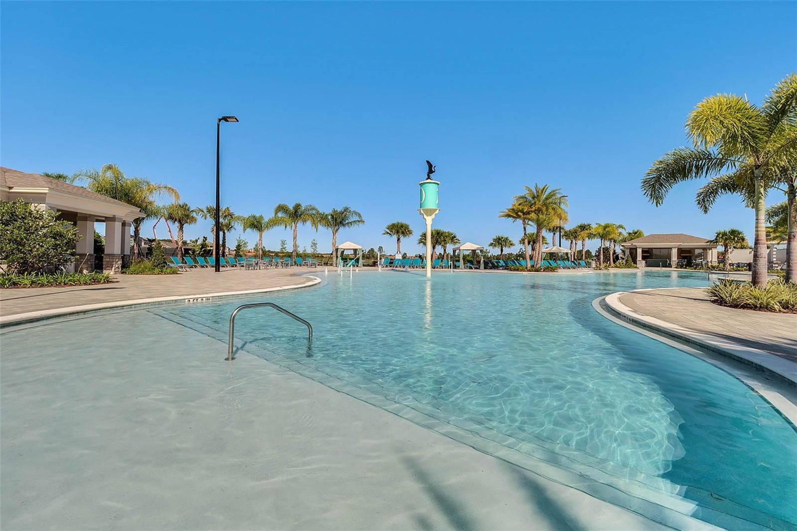 Image 60 of 93 For 16156 Arbor Crest Alley