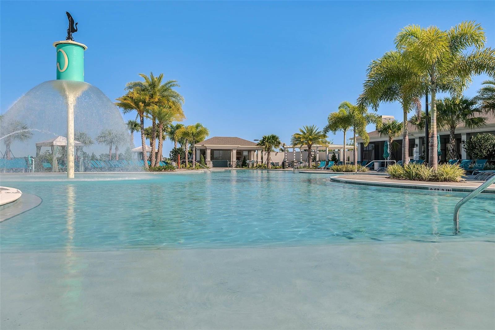 Image 61 of 93 For 16156 Arbor Crest Alley