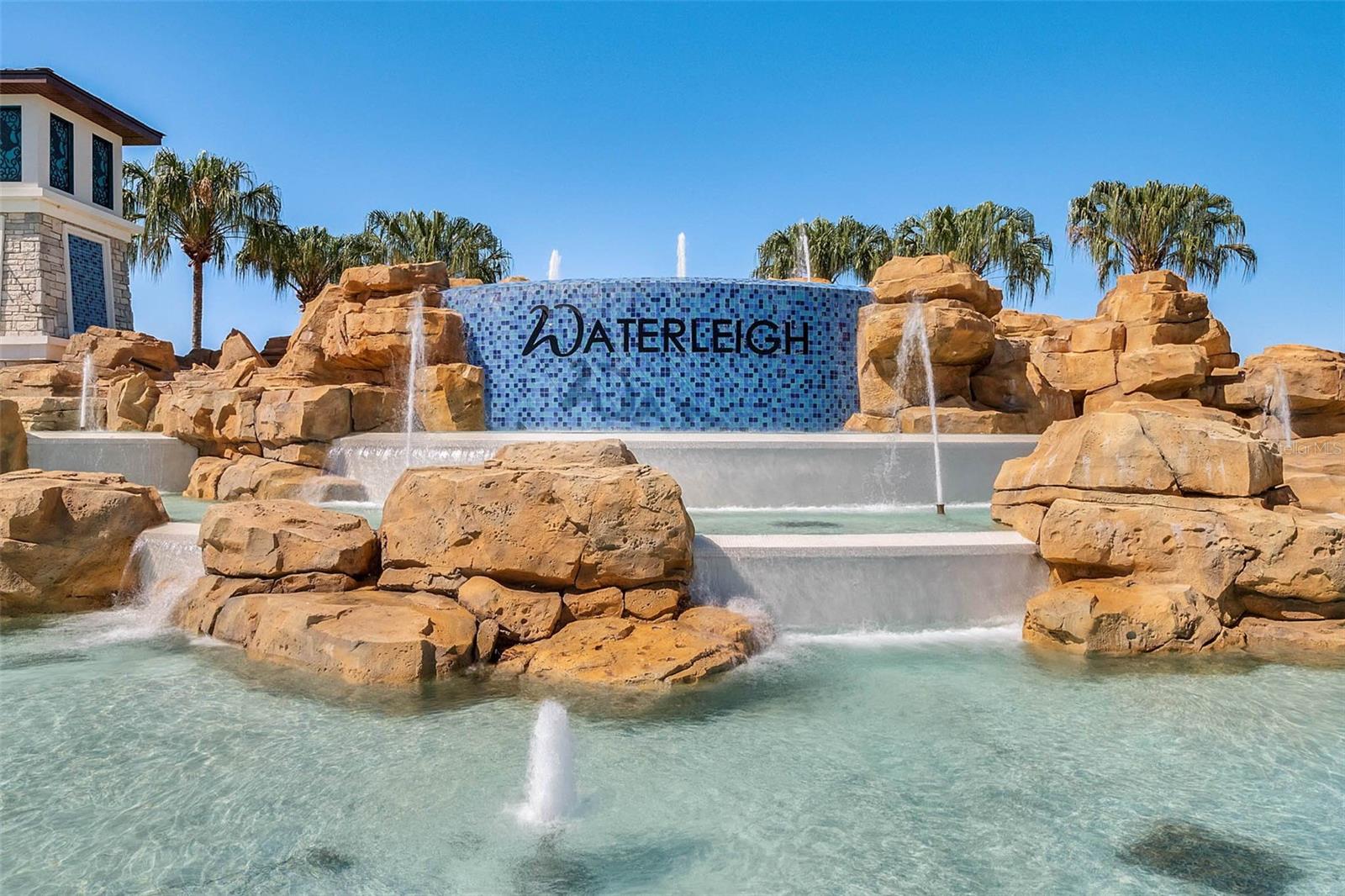 Image 63 of 93 For 16156 Arbor Crest Alley