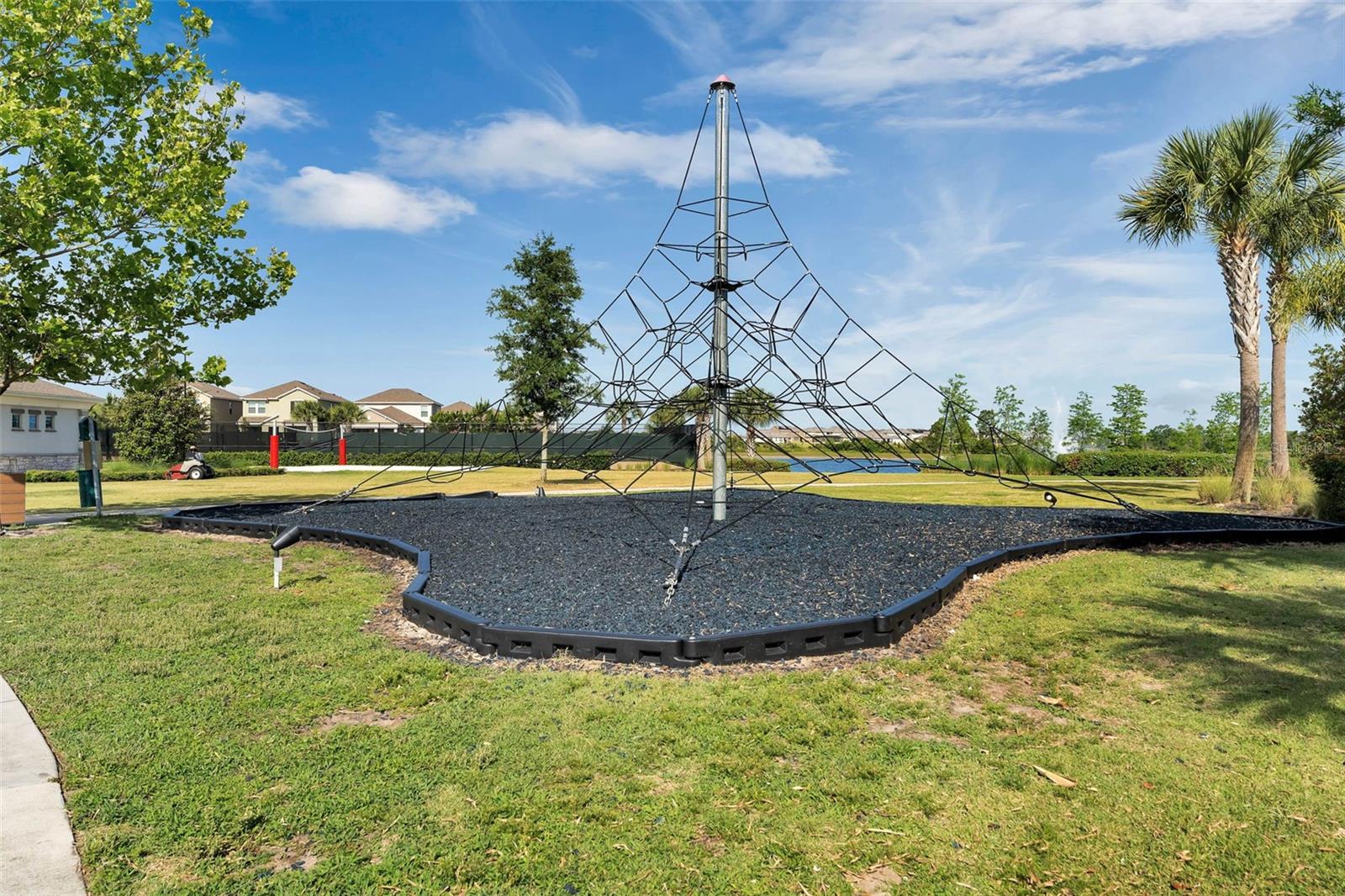 Image 73 of 93 For 16156 Arbor Crest Alley