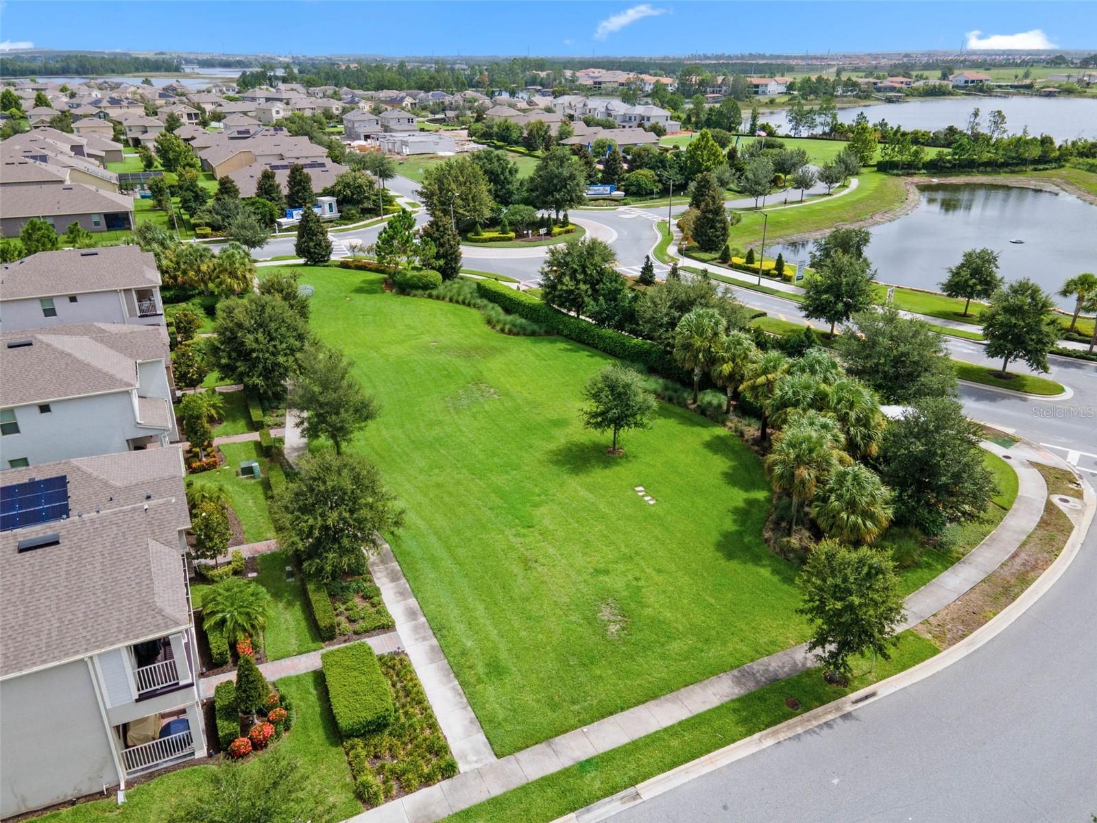 Image 75 of 93 For 16156 Arbor Crest Alley