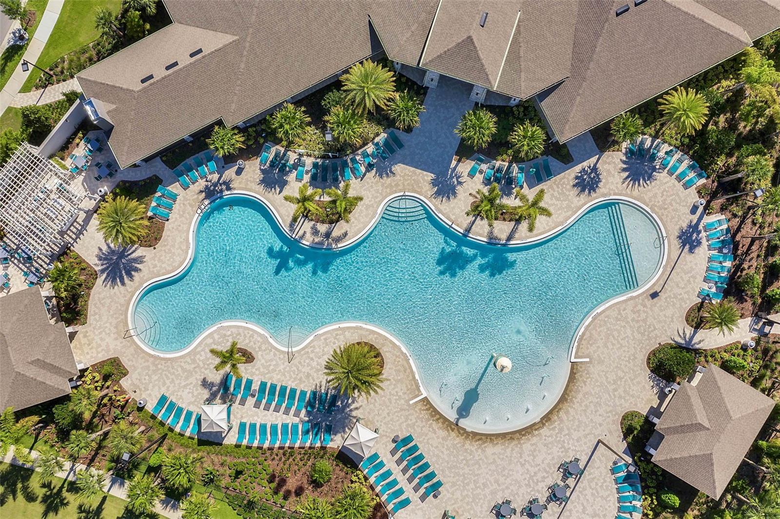 Image 79 of 93 For 16156 Arbor Crest Alley