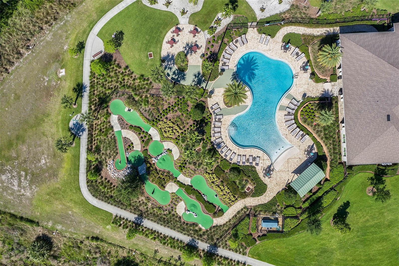 Image 80 of 93 For 16156 Arbor Crest Alley