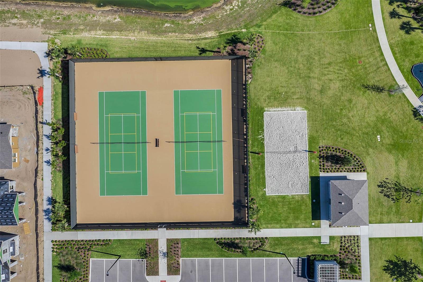 Image 87 of 93 For 16156 Arbor Crest Alley