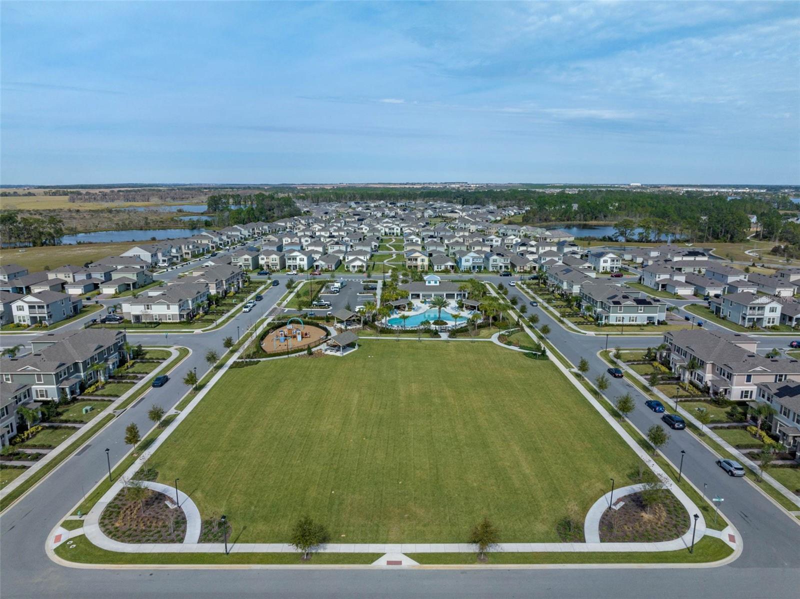 Image 89 of 93 For 16156 Arbor Crest Alley