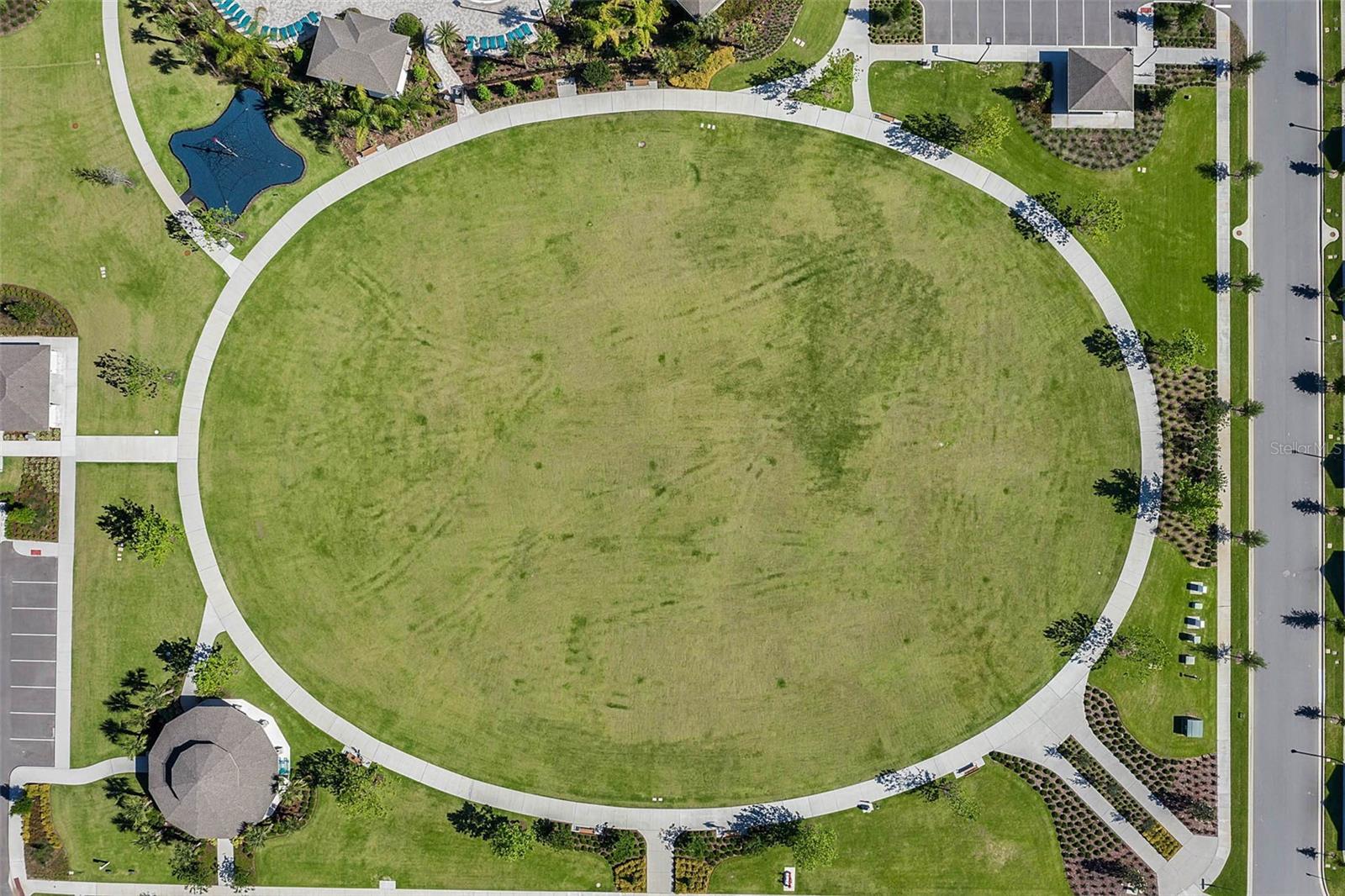 Image 91 of 93 For 16156 Arbor Crest Alley