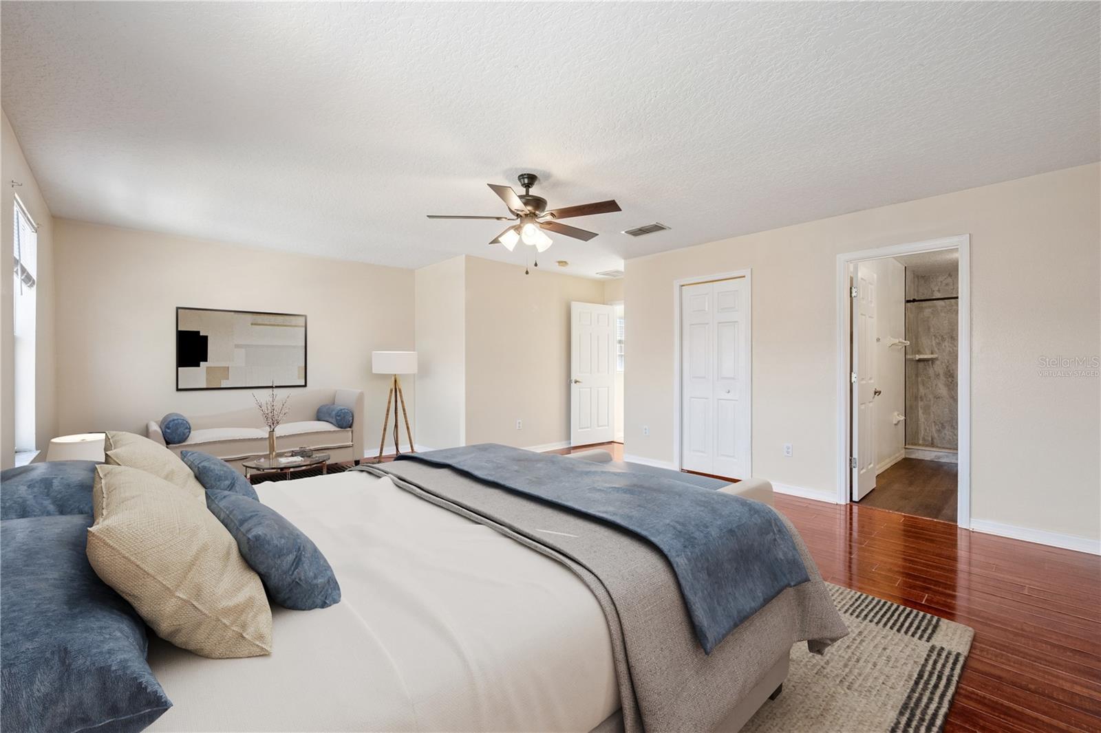 Image 18 of 31 For 2825 Cliffe Court