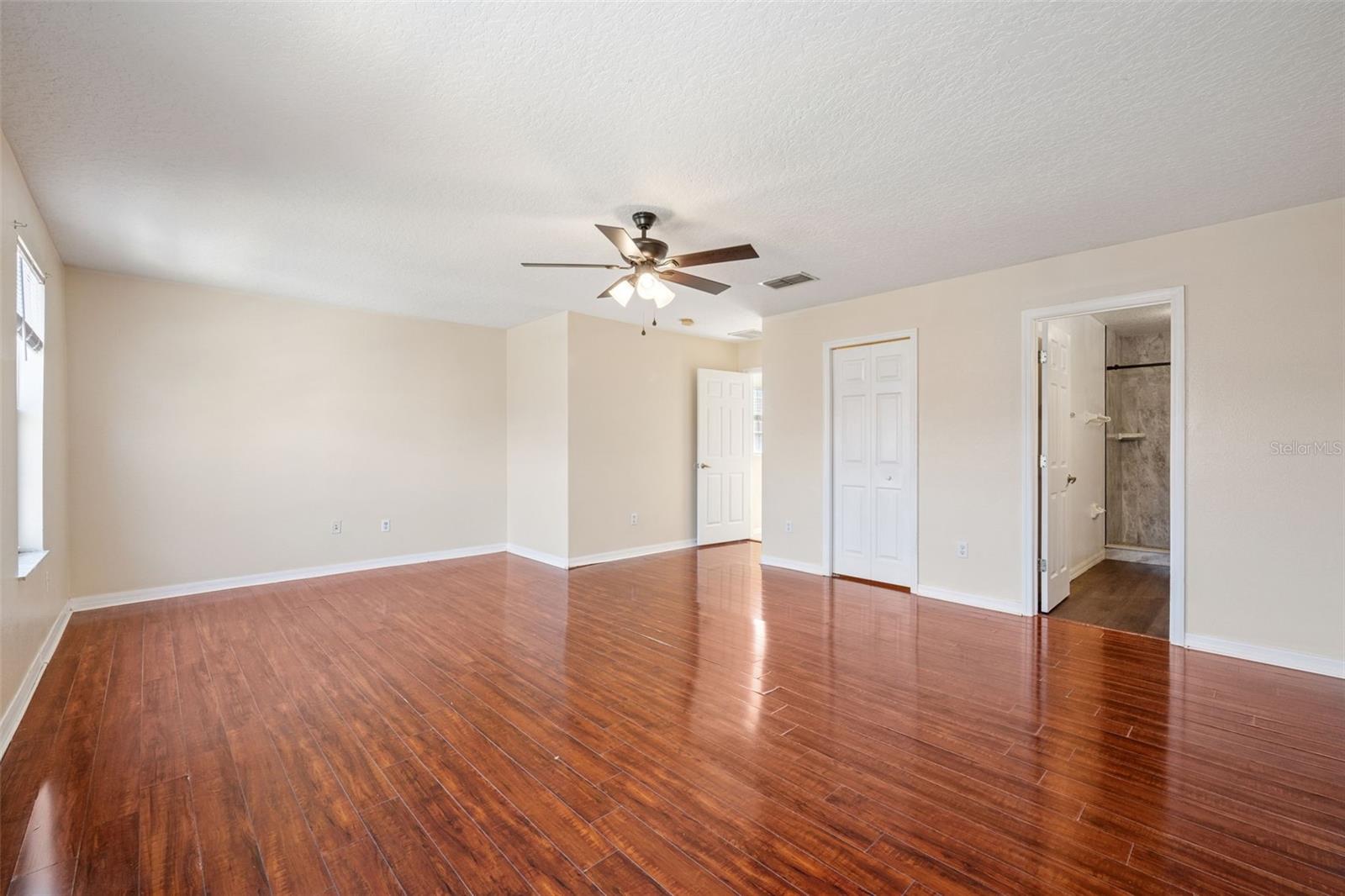 Image 19 of 31 For 2825 Cliffe Court