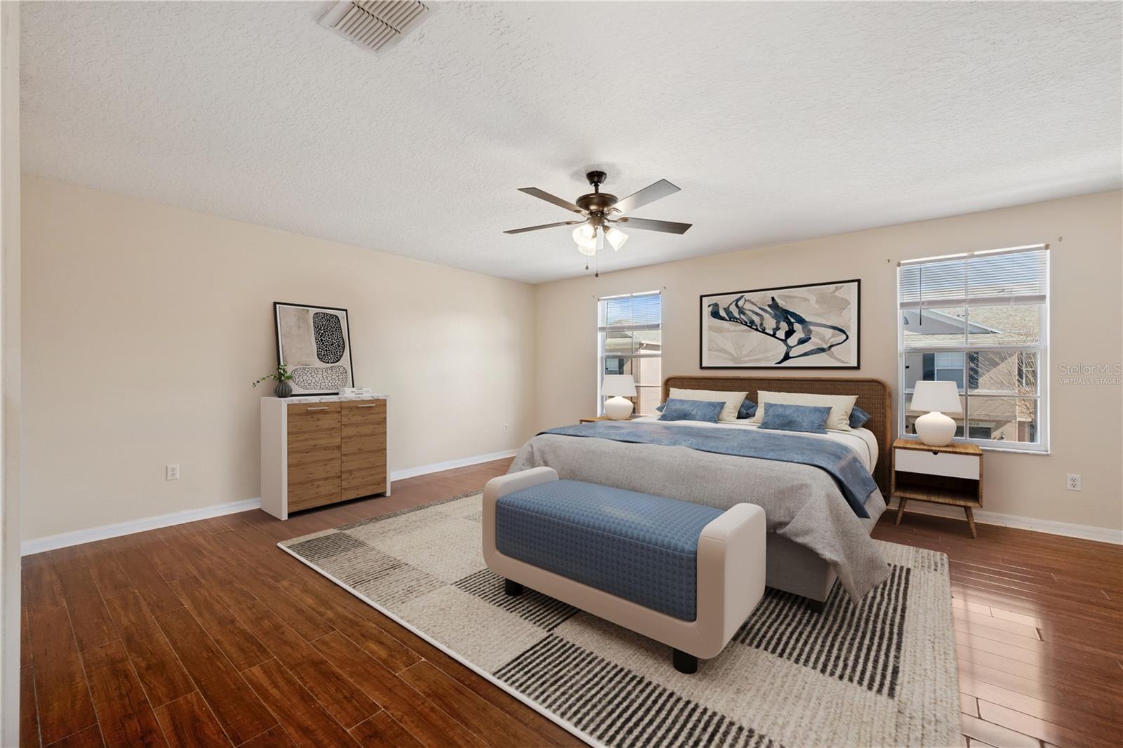 Image 20 of 31 For 2825 Cliffe Court