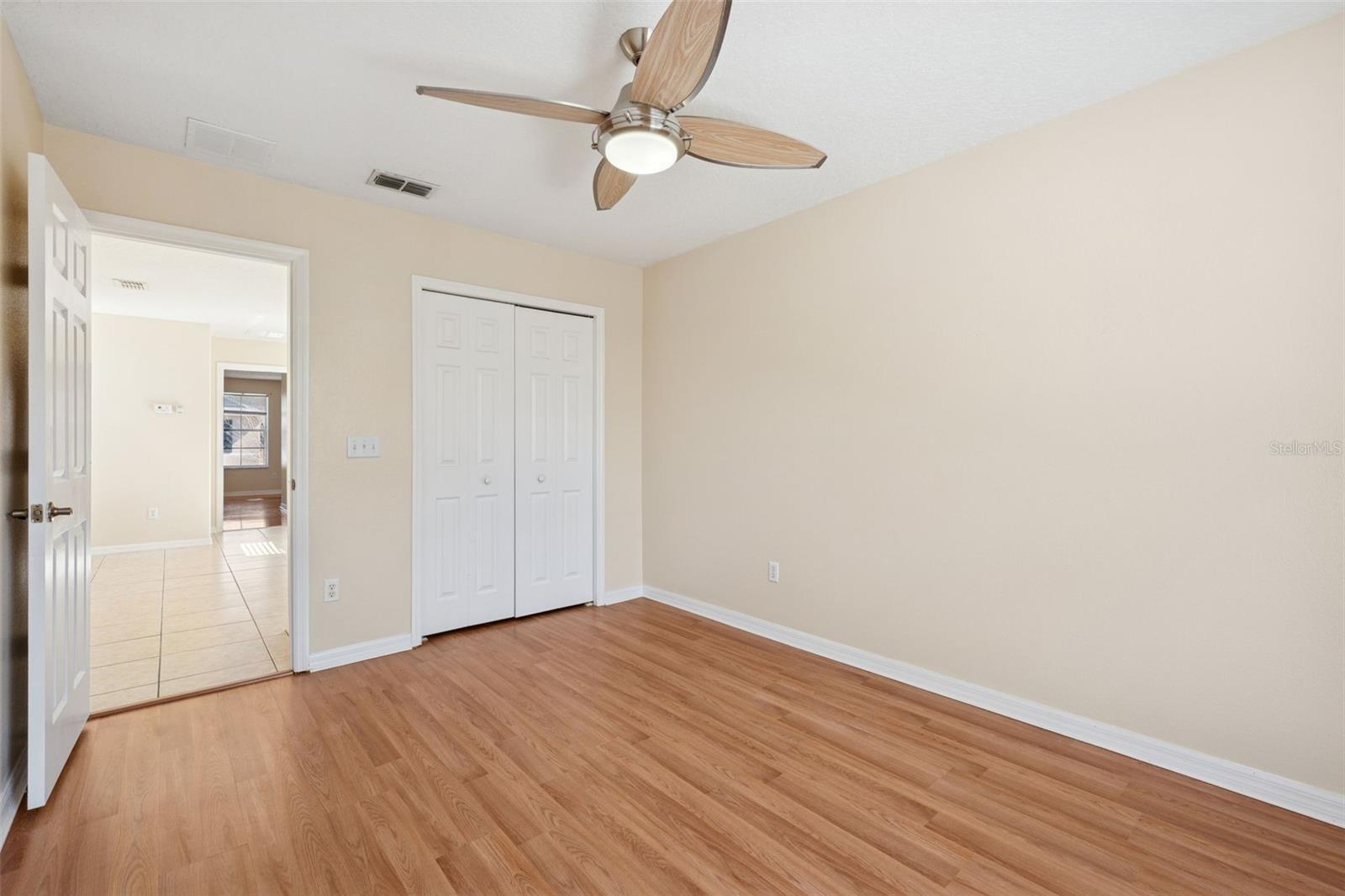 Image 23 of 31 For 2825 Cliffe Court