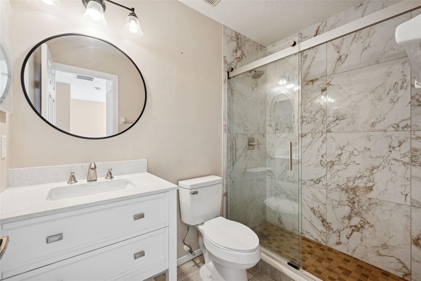 Image 25 of 31 For 2825 Cliffe Court