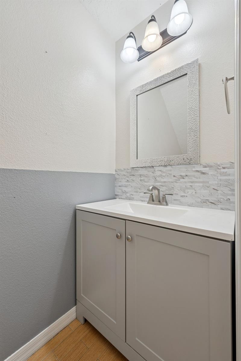 Image 26 of 31 For 2825 Cliffe Court