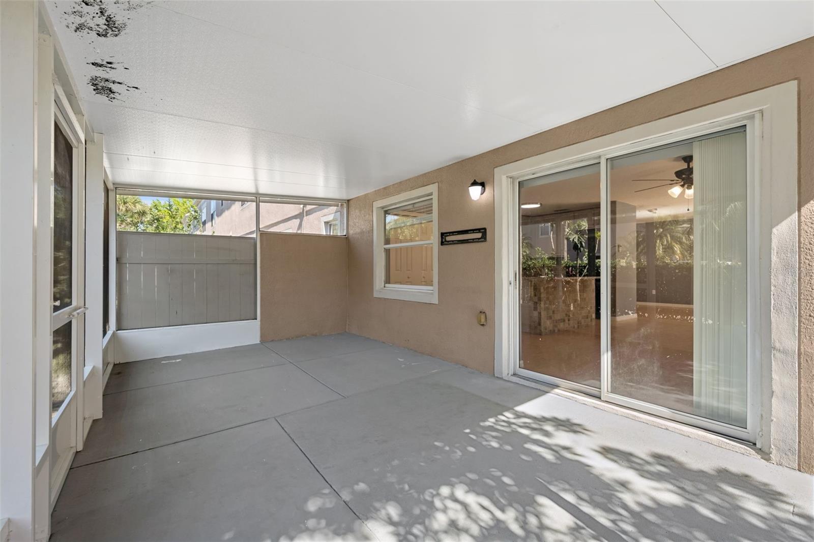 Image 29 of 31 For 2825 Cliffe Court